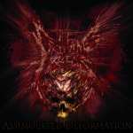 The Grieving Process - Assimilated Deformation